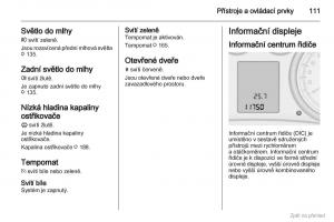 Opel-Astra-J-IV-4-navod-k-obsludze page 112 min