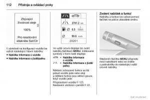 Opel-Astra-J-IV-4-navod-k-obsludze page 113 min