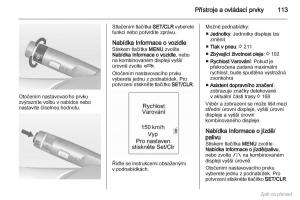 Opel-Astra-J-IV-4-navod-k-obsludze page 114 min