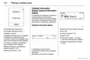 Opel-Astra-J-IV-4-navod-k-obsludze page 115 min