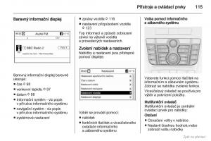 Opel-Astra-J-IV-4-navod-k-obsludze page 116 min