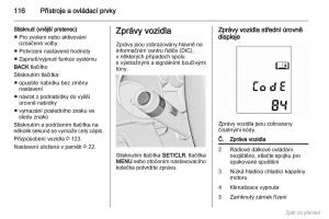 Opel-Astra-J-IV-4-navod-k-obsludze page 117 min