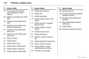 Opel-Astra-J-IV-4-navod-k-obsludze page 119 min