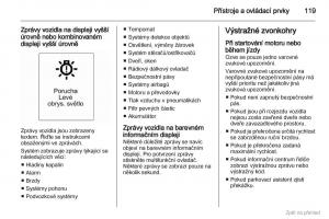 Opel-Astra-J-IV-4-navod-k-obsludze page 120 min