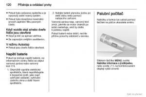 Opel-Astra-J-IV-4-navod-k-obsludze page 121 min