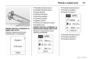 Opel-Astra-J-IV-4-navod-k-obsludze page 122 min