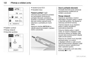 Opel-Astra-J-IV-4-navod-k-obsludze page 123 min