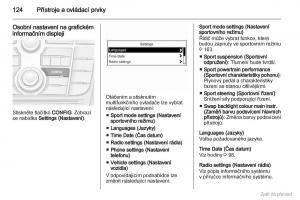 Opel-Astra-J-IV-4-navod-k-obsludze page 125 min