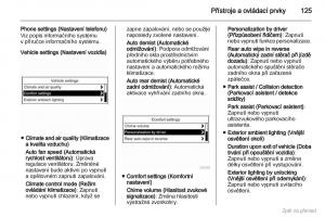 Opel-Astra-J-IV-4-navod-k-obsludze page 126 min