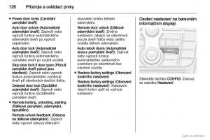 Opel-Astra-J-IV-4-navod-k-obsludze page 127 min