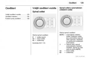 Opel-Astra-J-IV-4-navod-k-obsludze page 130 min