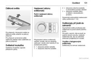 Opel-Astra-J-IV-4-navod-k-obsludze page 132 min