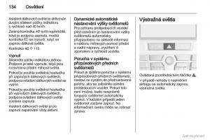 Opel-Astra-J-IV-4-navod-k-obsludze page 135 min