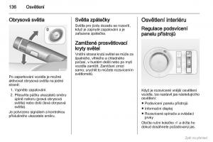 Opel-Astra-J-IV-4-navod-k-obsludze page 137 min