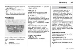 Opel-Astra-J-IV-4-navod-k-obsludze page 142 min