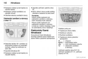 Opel-Astra-J-IV-4-navod-k-obsludze page 143 min