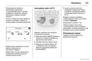 Opel-Astra-J-IV-4-navod-k-obsludze page 144 min