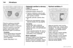 Opel-Astra-J-IV-4-navod-k-obsludze page 145 min