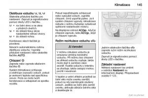 Opel-Astra-J-IV-4-navod-k-obsludze page 146 min