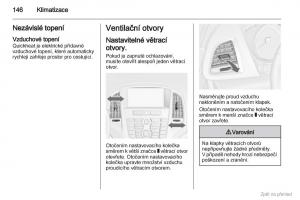 Opel-Astra-J-IV-4-navod-k-obsludze page 147 min