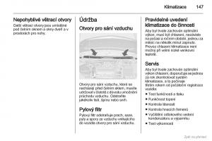 Opel-Astra-J-IV-4-navod-k-obsludze page 148 min