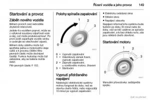 Opel-Astra-J-IV-4-navod-k-obsludze page 150 min