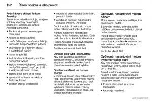 Opel-Astra-J-IV-4-navod-k-obsludze page 153 min