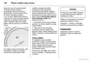 Opel-Astra-J-IV-4-navod-k-obsludze page 155 min