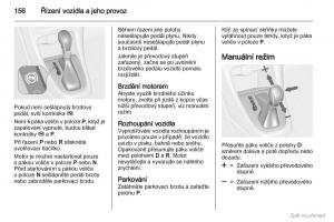 Opel-Astra-J-IV-4-navod-k-obsludze page 157 min