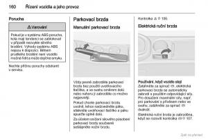 Opel-Astra-J-IV-4-navod-k-obsludze page 161 min