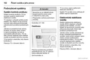 Opel-Astra-J-IV-4-navod-k-obsludze page 163 min