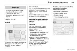 Opel-Astra-J-IV-4-navod-k-obsludze page 164 min