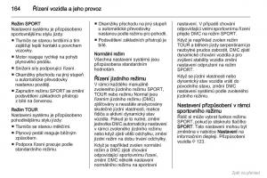 Opel-Astra-J-IV-4-navod-k-obsludze page 165 min