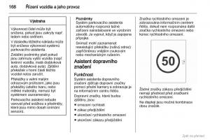 Opel-Astra-J-IV-4-navod-k-obsludze page 169 min