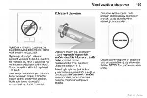 Opel-Astra-J-IV-4-navod-k-obsludze page 170 min