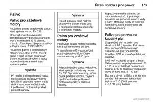 Opel-Astra-J-IV-4-navod-k-obsludze page 174 min