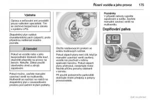 Opel-Astra-J-IV-4-navod-k-obsludze page 176 min