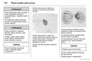 Opel-Astra-J-IV-4-navod-k-obsludze page 177 min