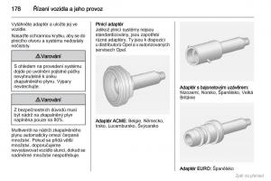 Opel-Astra-J-IV-4-navod-k-obsludze page 179 min