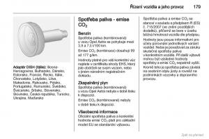 Opel-Astra-J-IV-4-navod-k-obsludze page 180 min