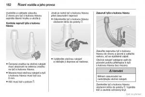 Opel-Astra-J-IV-4-navod-k-obsludze page 183 min