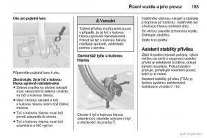 Opel-Astra-J-IV-4-navod-k-obsludze page 184 min