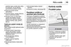 Opel-Astra-J-IV-4-navod-k-obsludze page 186 min