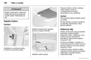 Opel-Astra-J-IV-4-navod-k-obsludze page 187 min