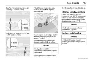 Opel-Astra-J-IV-4-navod-k-obsludze page 188 min