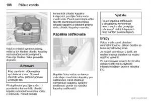 Opel-Astra-J-IV-4-navod-k-obsludze page 189 min