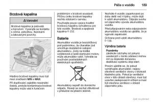 Opel-Astra-J-IV-4-navod-k-obsludze page 190 min