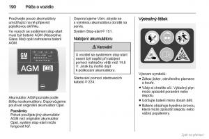 Opel-Astra-J-IV-4-navod-k-obsludze page 191 min