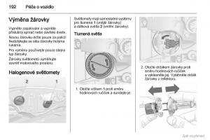 Opel-Astra-J-IV-4-navod-k-obsludze page 193 min