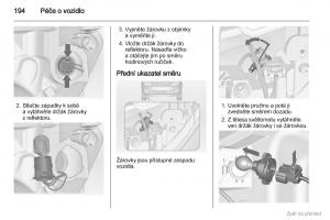 Opel-Astra-J-IV-4-navod-k-obsludze page 195 min